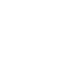 Vonde Consulting Logo
